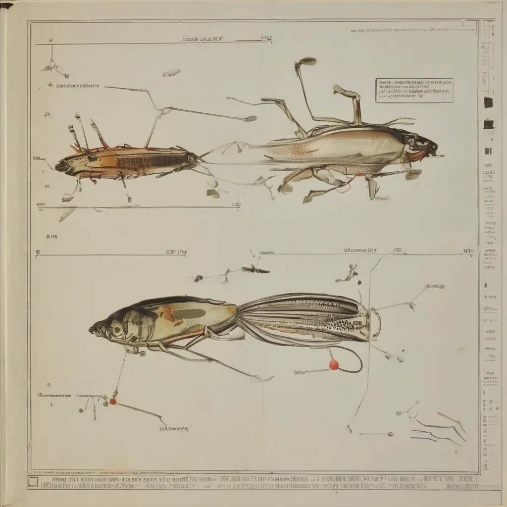 Arimidex numéro 1